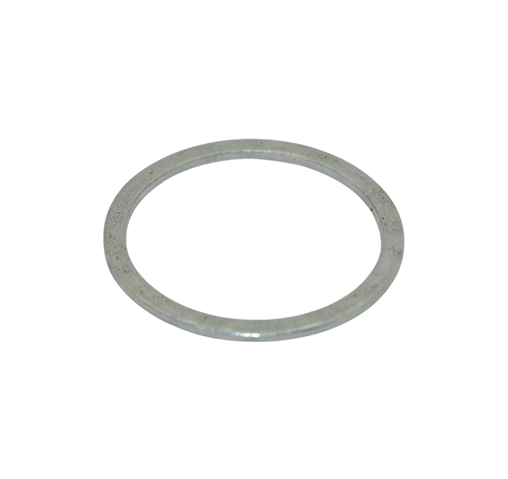 3000 9341 02 (Sealing Washer - Small)